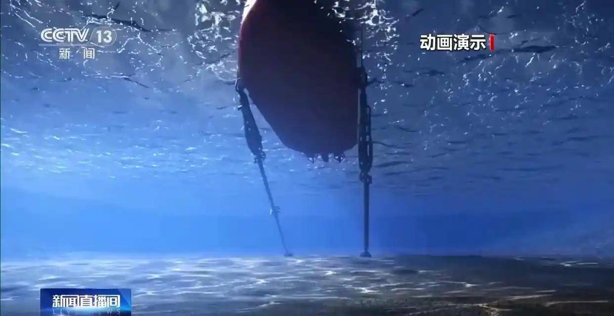 國產(chǎn)挖泥船上新 90分鐘吸滿18個游泳池 還能“一鍵疏?！?游泳池